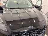  Ford  Kuga  Vignale 2.0 EcoBlue 140KW AT8 E6d #16