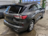  Ford  Kuga  Plug-In Hybrid ST-Line X 2.5 165KW ATV E6d #2