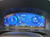  Ford  Kuga  Plug-In Hybrid ST-Line X 2.5 165KW ATV E6d #5