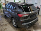  Ford  Kuga  Plug-In Hybrid ST-Line X 2.5 165KW ATV E6d #12