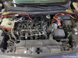  Ford  Kuga  Plug-In Hybrid ST-Line X 2.5 165KW ATV E6d #16