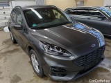  Ford  Kuga  Plug-In Hybrid ST-Line X 2.5 165KW ATV E6d #19