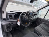  Ford  Transit  Kasten 310 L3 Trend 2.0 TDCi 96KW MT6 E6d #3