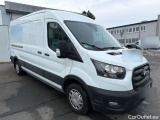  Ford  Transit  Kasten 310 L3 Trend 2.0 TDCi 96KW MT6 E6d #7