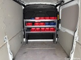  Ford  Transit  Kasten 310 L3 Trend 2.0 TDCi 96KW MT6 E6d #19
