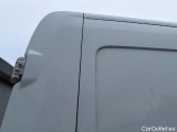  Ford  Transit  Kasten 310 L3 Trend 2.0 TDCi 96KW MT6 E6d #32