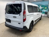  Ford  Transit Connect FORD  230 L2 LKW S&S Autm. Trend 5d 88kW #2