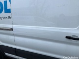  Ford  Transit  Kasten 310 L3 Trend 2.0 TDCi 96KW MT6 E6d #39