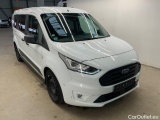  Ford  Transit Connect FORD  230 L2 LKW S&S Autm. Trend 5d 88kW #7