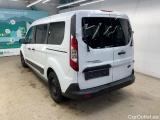  Ford  Transit Connect FORD  230 L2 LKW S&S Autm. Trend 5d 88kW #8