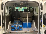  Ford  Transit Connect FORD  230 L2 LKW S&S Autm. Trend 5d 88kW #10