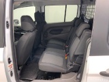  Ford  Transit Connect FORD  230 L2 LKW S&S Autm. Trend 5d 88kW #9