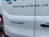 Ford  Transit  Kasten 310 L3 Trend 2.0 TDCi 96KW MT6 E6d #48