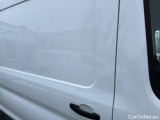  Ford  Transit  Kasten 310 L3 Trend 2.0 TDCi 96KW MT6 E6d #53