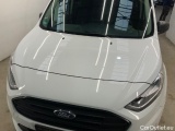  Ford  Transit Connect FORD  230 L2 LKW S&S Autm. Trend 5d 88kW #26