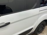  Ford  Transit Connect FORD  230 L2 LKW S&S Autm. Trend 5d 88kW #33