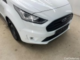  Ford  Transit Connect FORD  230 L2 LKW S&S Autm. Trend 5d 88kW #30