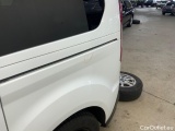  Ford  Transit Connect FORD  230 L2 LKW S&S Autm. Trend 5d 88kW #43