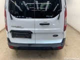  Ford  Transit Connect FORD  230 L2 LKW S&S Autm. Trend 5d 88kW #45