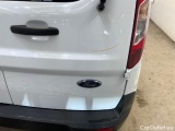  Ford  Transit Connect FORD  230 L2 LKW S&S Autm. Trend 5d 88kW #46