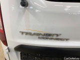  Ford  Transit Connect FORD  230 L2 LKW S&S Autm. Trend 5d 88kW #47