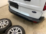  Ford  Transit Connect FORD  230 L2 LKW S&S Autm. Trend 5d 88kW #49