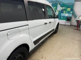  Ford  Transit Connect FORD  230 L2 LKW S&S Autm. Trend 5d 88kW #54
