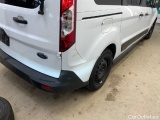  Ford  Transit Connect FORD  230 L2 LKW S&S Autm. Trend 5d 88kW #52