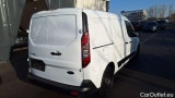  Ford  Transit Connect FORD  230 L2 S&S Autm. Trend 4d 88kW #2