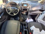  Ford  Transit Connect FORD  230 L2 S&S Autm. Trend 4d 88kW #3