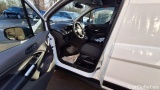  Ford  Transit Connect FORD  230 L2 S&S Autm. Trend 4d 88kW #4