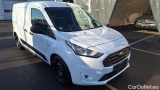  Ford  Transit Connect FORD  230 L2 S&S Autm. Trend 4d 88kW #7