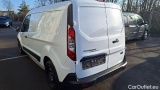  Ford  Transit Connect FORD  230 L2 S&S Autm. Trend 4d 88kW #8