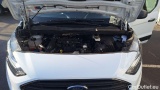  Ford  Transit Connect FORD  230 L2 S&S Autm. Trend 4d 88kW #11
