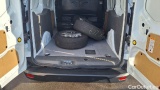  Ford  Transit Connect FORD  230 L2 S&S Autm. Trend 4d 88kW #10