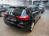  Mercedes  A-Klasse MERCEDES-BENZ  A 180 d 8G-DCT 5d 85kW #2