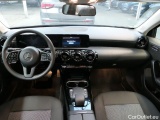  Mercedes  A-Klasse MERCEDES-BENZ  A 180 d 8G-DCT 5d 85kW #3