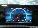  Mercedes  A-Klasse MERCEDES-BENZ  A 180 d 8G-DCT 5d 85kW #6