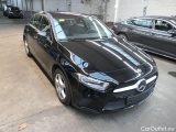  Mercedes  A-Klasse MERCEDES-BENZ  A 180 d 8G-DCT 5d 85kW #8