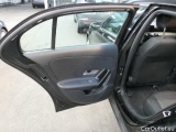  Mercedes  A-Klasse MERCEDES-BENZ  A 180 d 8G-DCT 5d 85kW #15