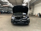  Mercedes  A-Klasse MERCEDES-BENZ  A 200 d 8G-DCT Progressive 5d 110kW #13