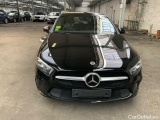  Mercedes  A-Klasse MERCEDES-BENZ  A 200 d 8G-DCT Progressive 5d 110kW #31