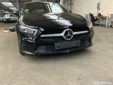  Mercedes  A-Klasse MERCEDES-BENZ  A 200 d 8G-DCT Progressive 5d 110kW #34