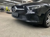  Mercedes  A-Klasse MERCEDES-BENZ  A 200 d 8G-DCT Progressive 5d 110kW #38