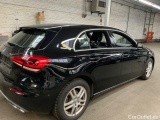  Mercedes  A-Klasse MERCEDES-BENZ  A 200 d 8G-DCT Progressive 5d 110kW #49