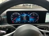  Mercedes  A-Klasse MERCEDES-BENZ  A 200 d 8G-DCT Progressive 5d 110kW #63