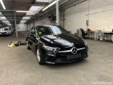  Mercedes  A-Klasse MERCEDES-BENZ  A 200 d 8G-DCT Progressive 5d 110kW #68
