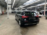  Mercedes  A-Klasse MERCEDES-BENZ  A 200 d 8G-DCT Progressive 5d 110kW #70