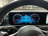  Mercedes  A-Klasse MERCEDES-BENZ  A 200 d 8G-DCT Progressive 5d 110kW #73