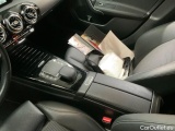  Mercedes  A-Klasse MERCEDES-BENZ  A 200 d 8G-DCT Progressive 5d 110kW #81
